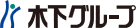 logo_kinoshita